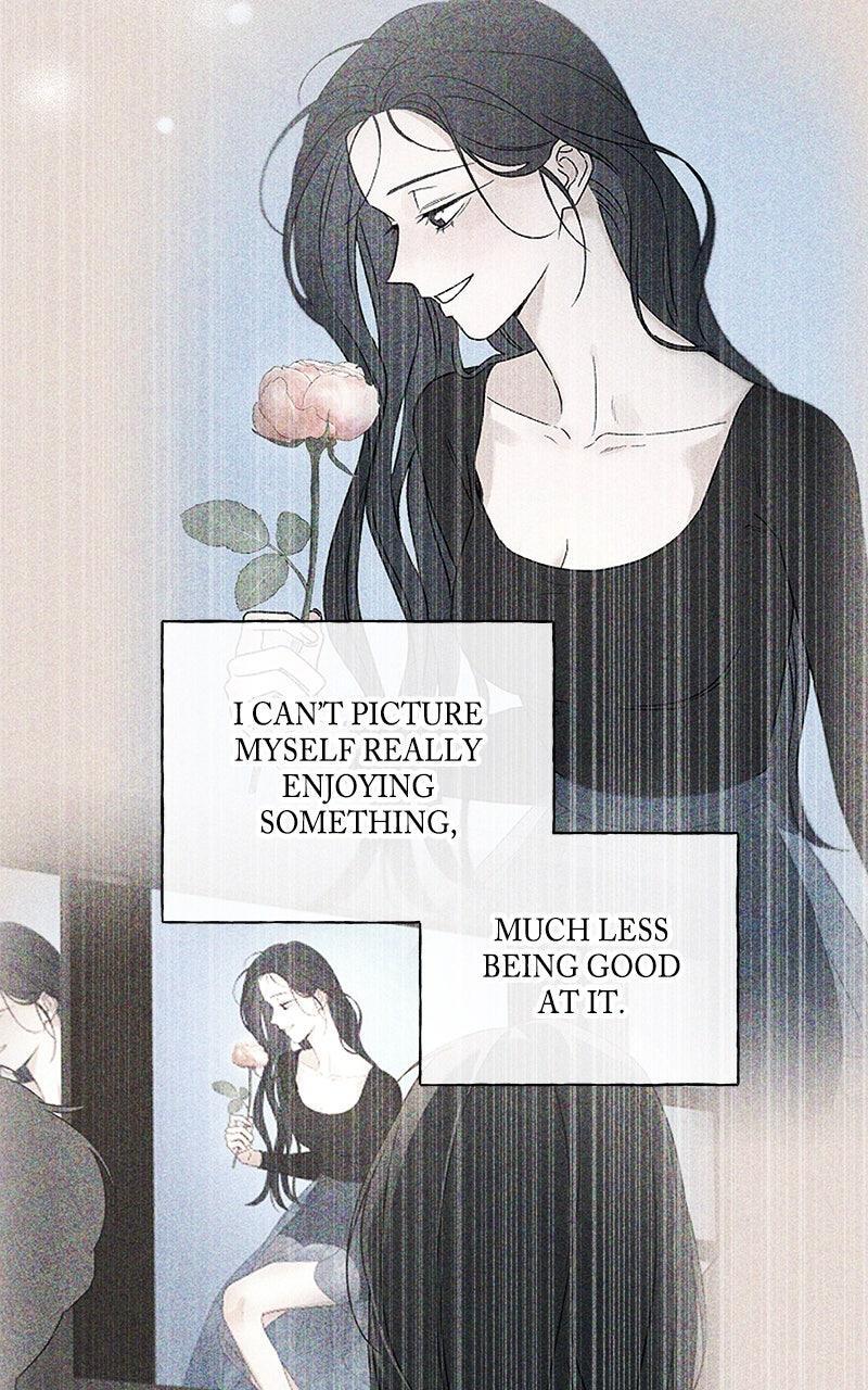 Read Miyeon Manga Online