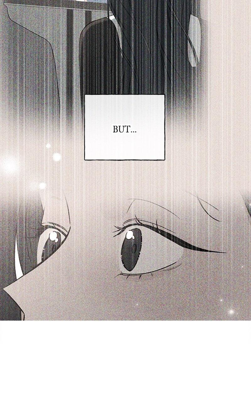 Read Miyeon Manga Online