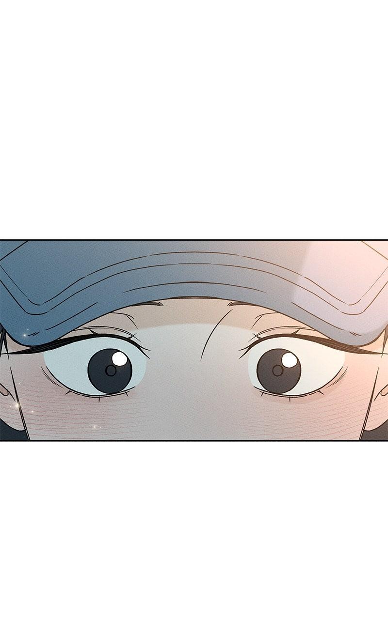 Read Miyeon Manga Online