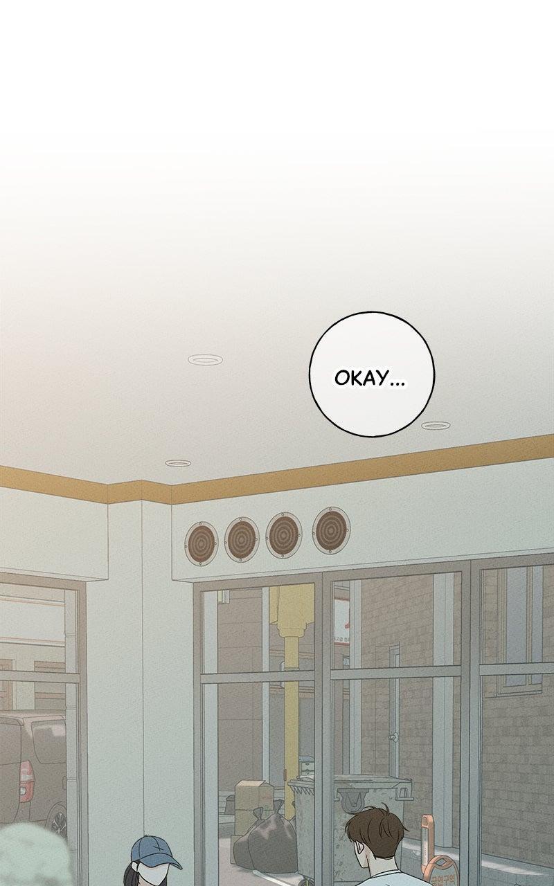 Read Miyeon Manga Online