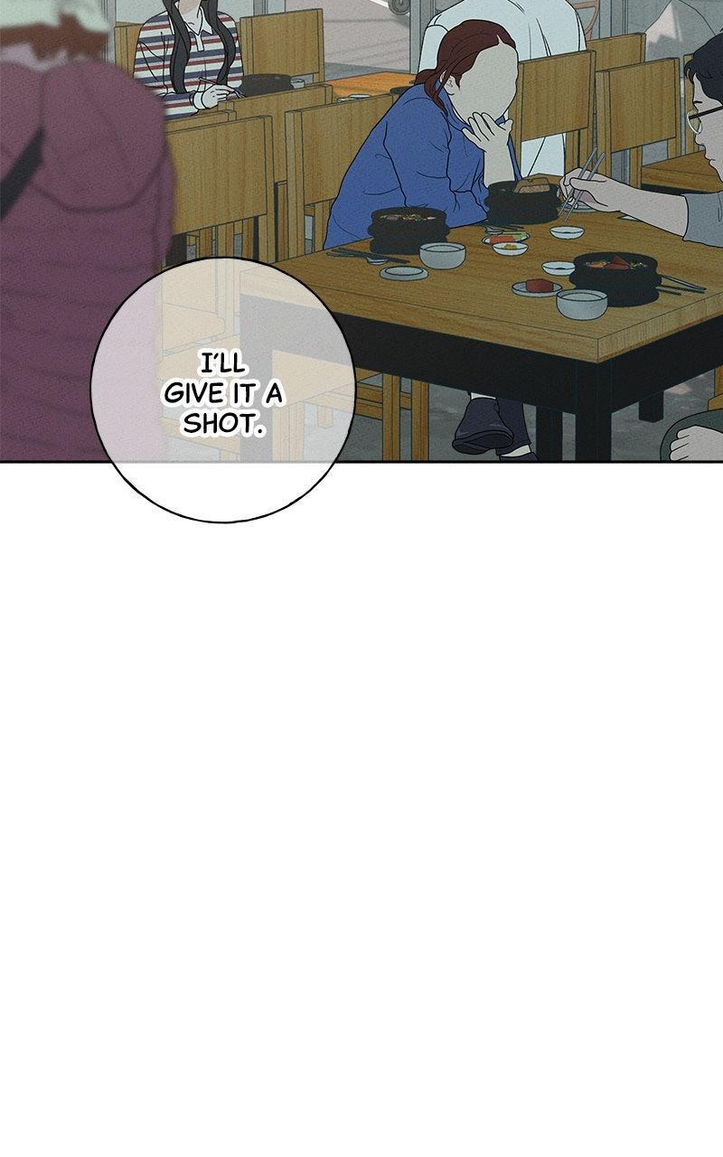 Read Miyeon Manga Online