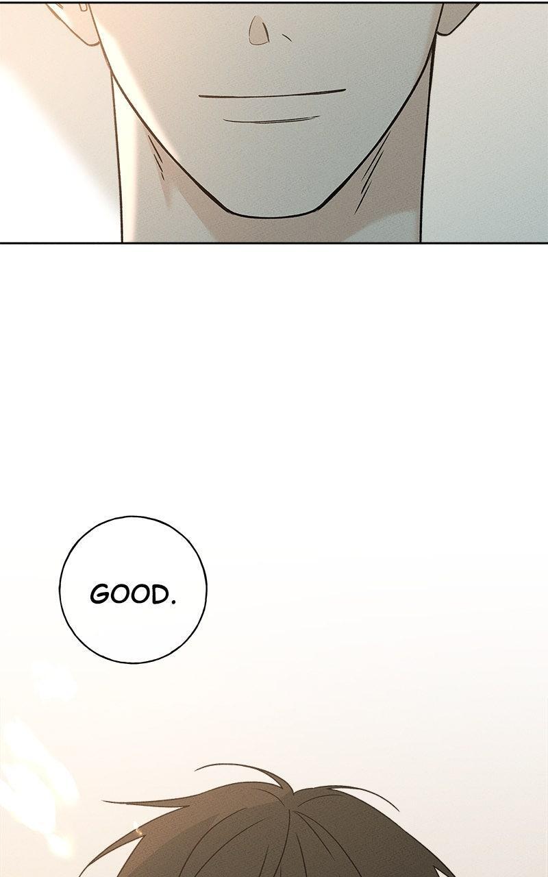 Read Miyeon Manga Online