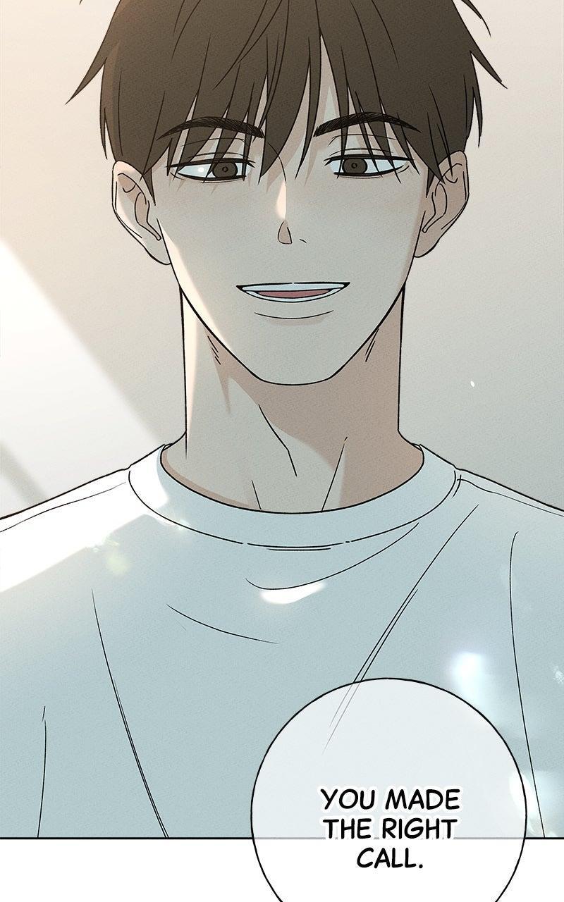 Read Miyeon Manga Online