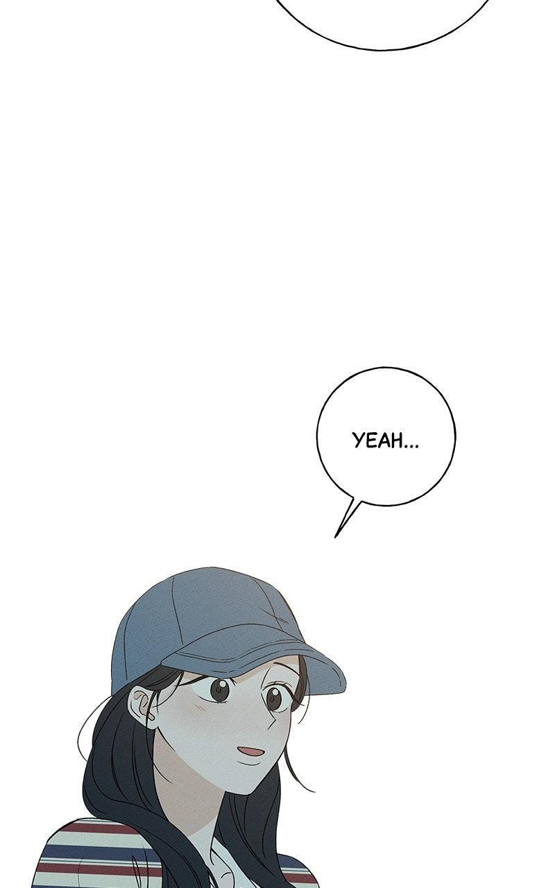 Read Miyeon Manga Online