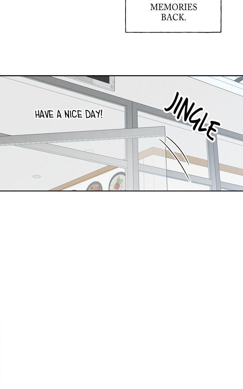 Read Miyeon Manga Online