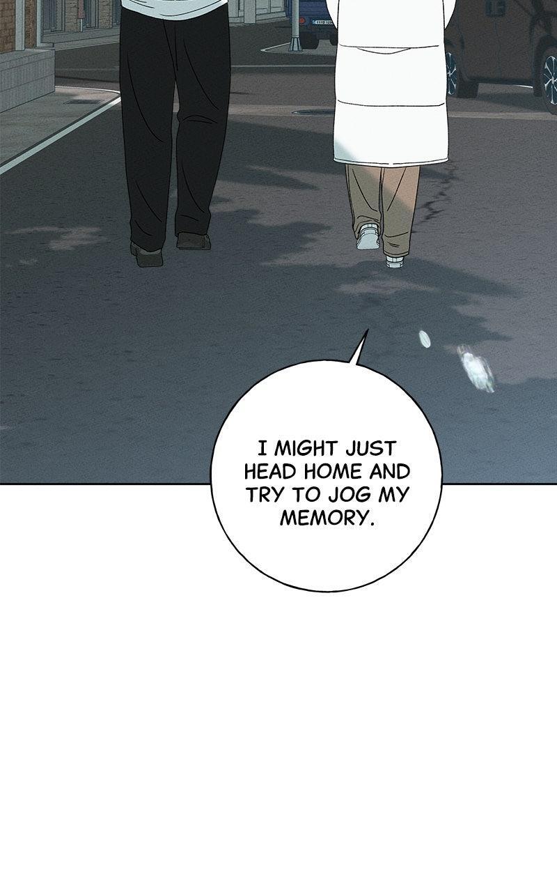 Read Miyeon Manga Online