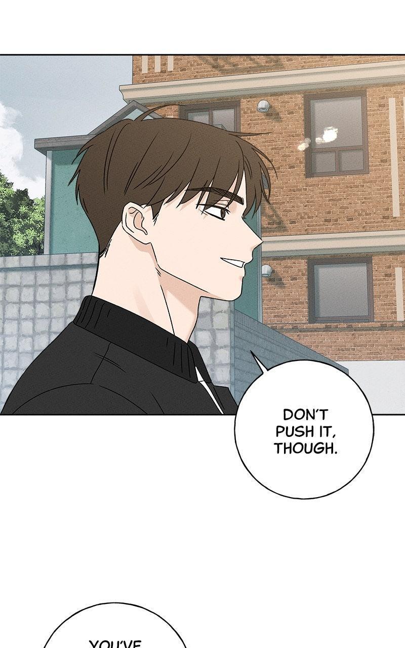 Read Miyeon Manga Online