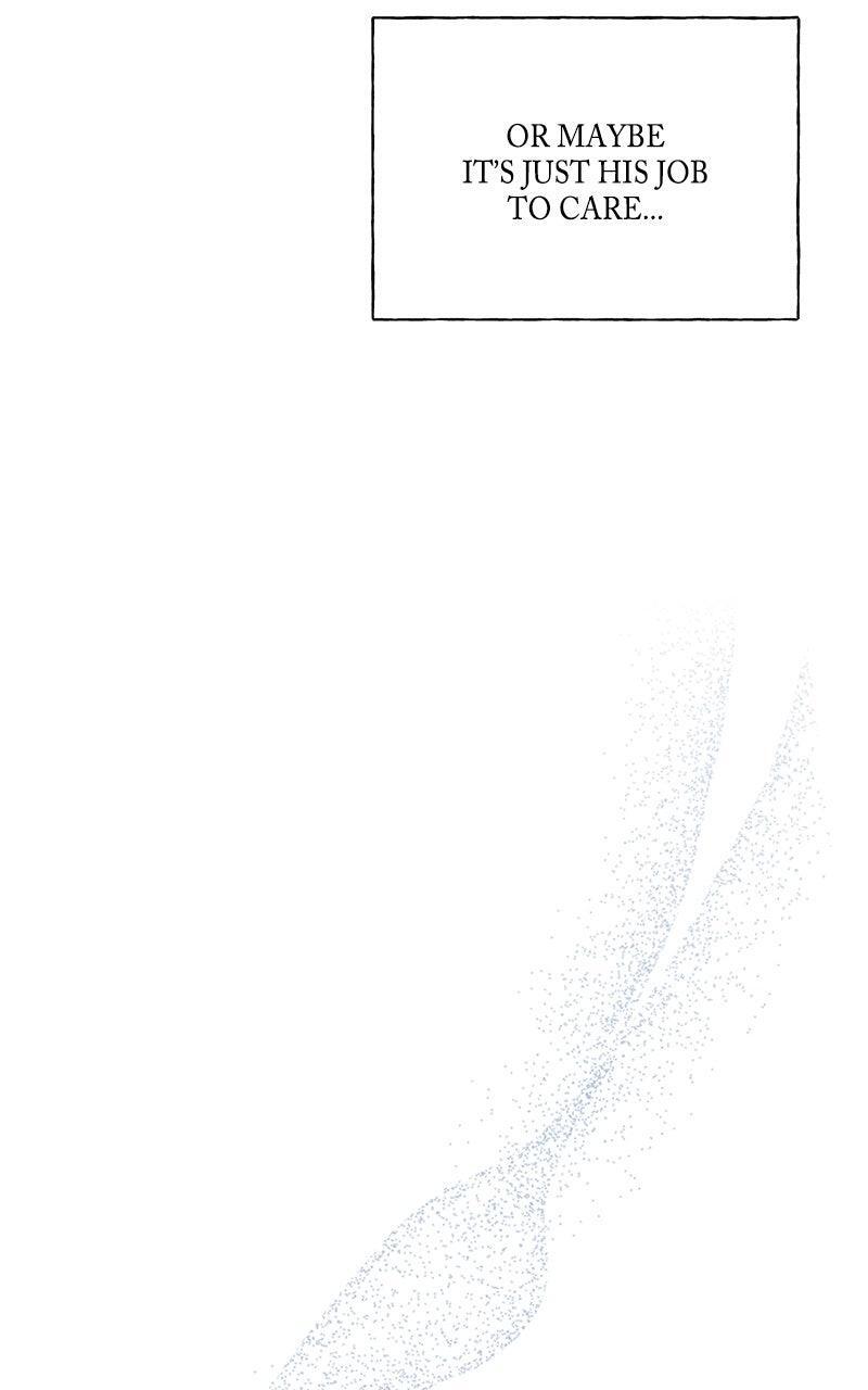 Read Miyeon Manga Online