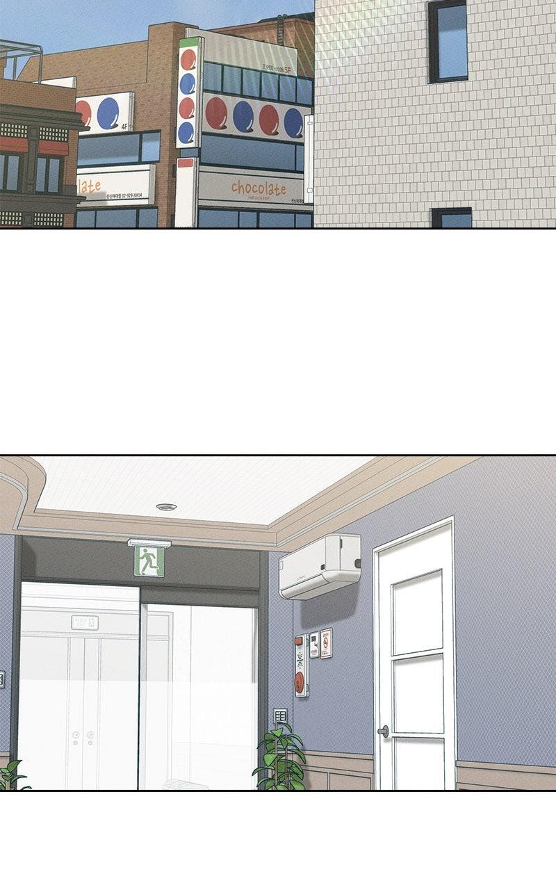 Read Miyeon Manga Online