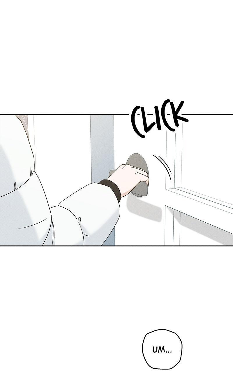 Read Miyeon Manga Online