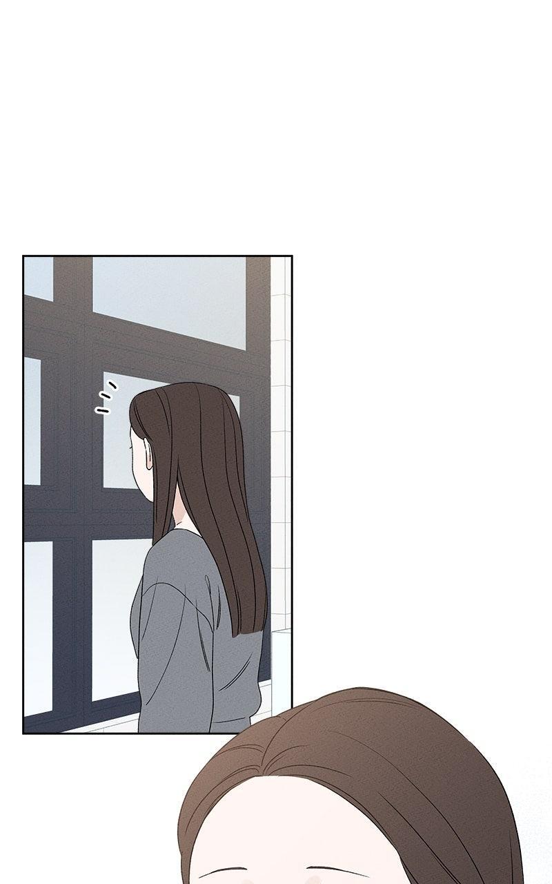 Read Miyeon Manga Online
