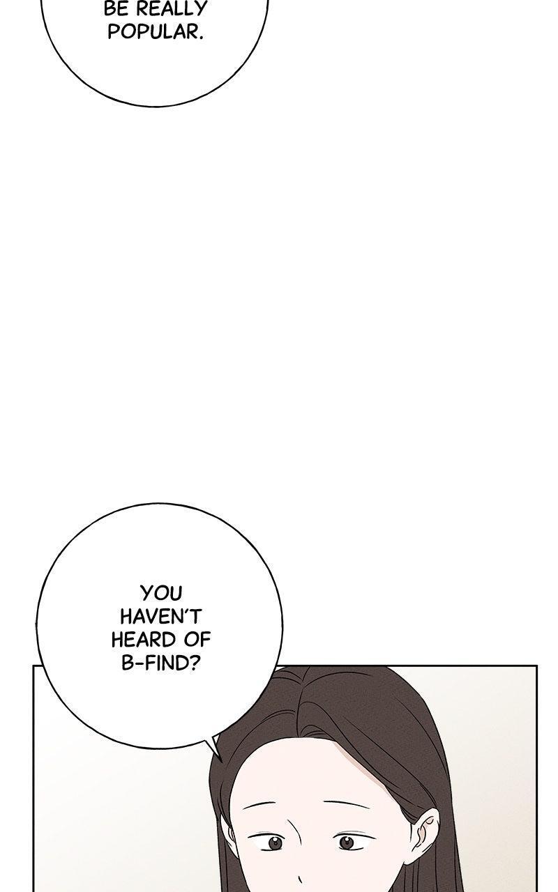 Read Miyeon Manga Online
