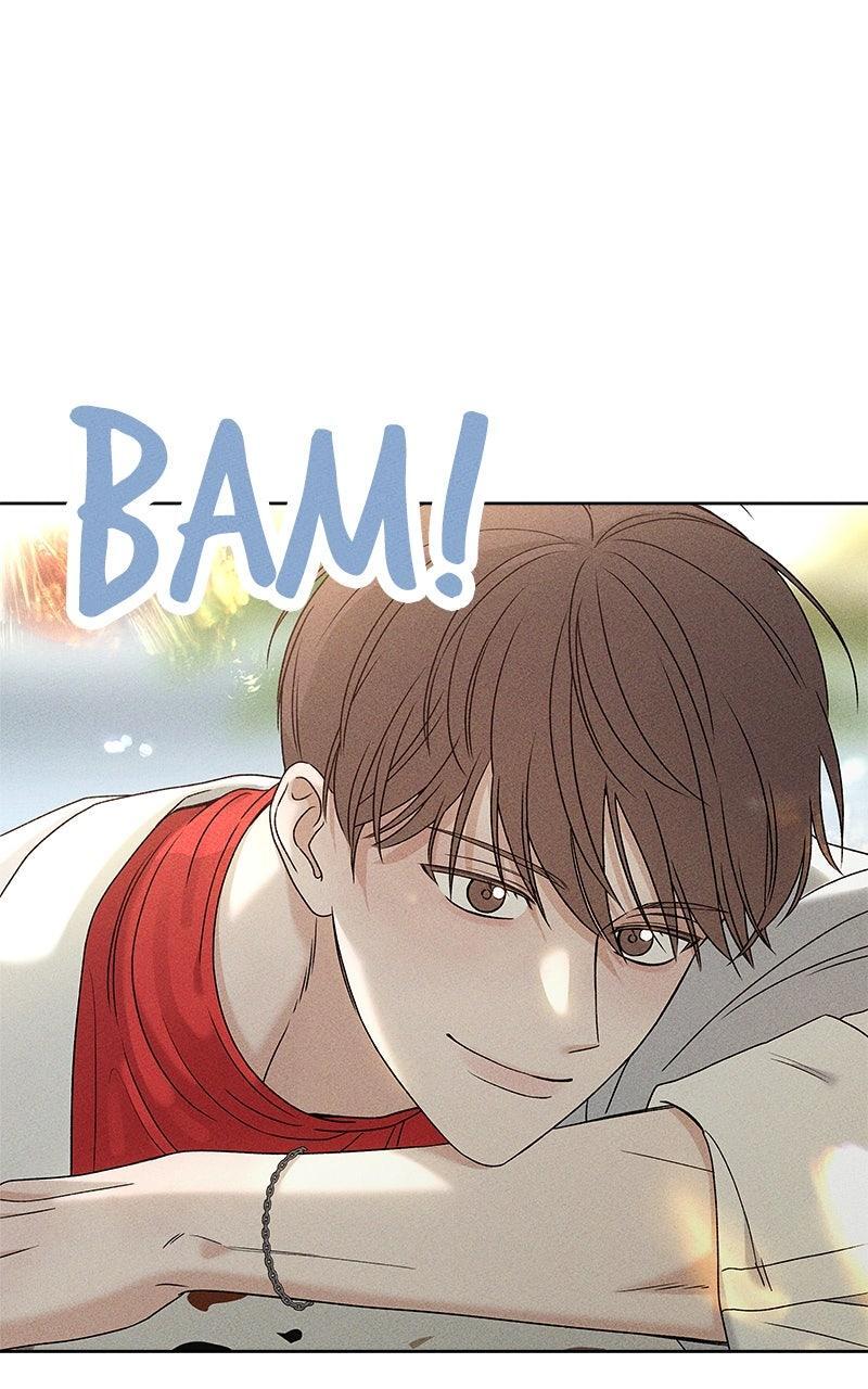 Read Miyeon Manga Online