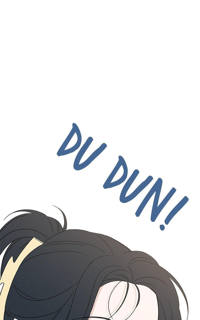 Read Miyeon Manga Online