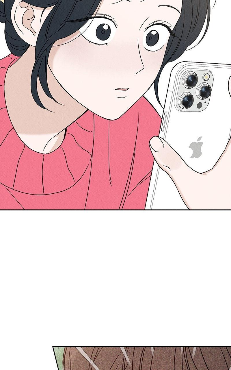 Read Miyeon Manga Online