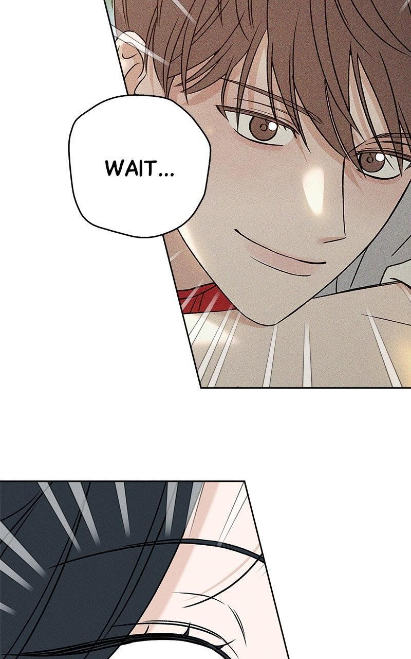 Read Miyeon Manga Online