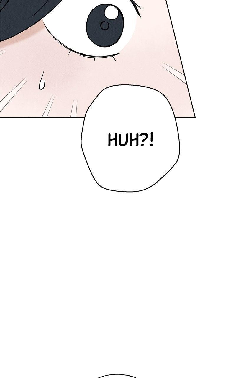 Read Miyeon Manga Online