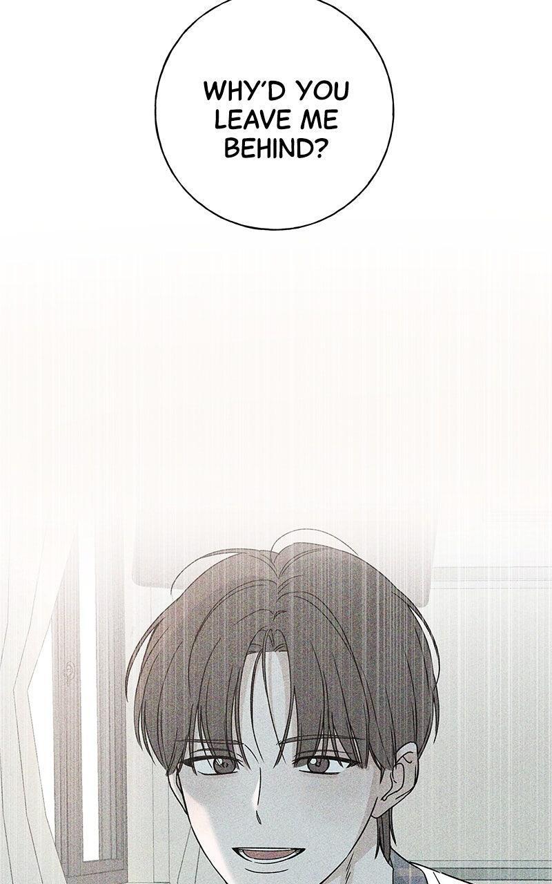 Read Miyeon Manga Online