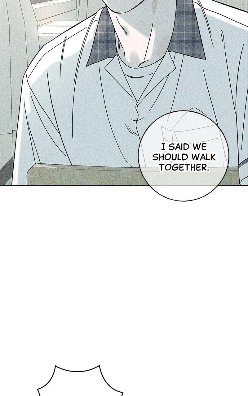Read Miyeon Manga Online