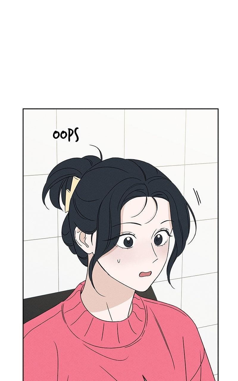 Read Miyeon Manga Online