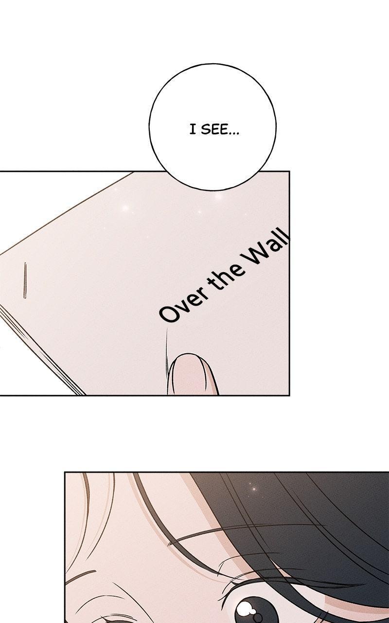 Read Miyeon Manga Online