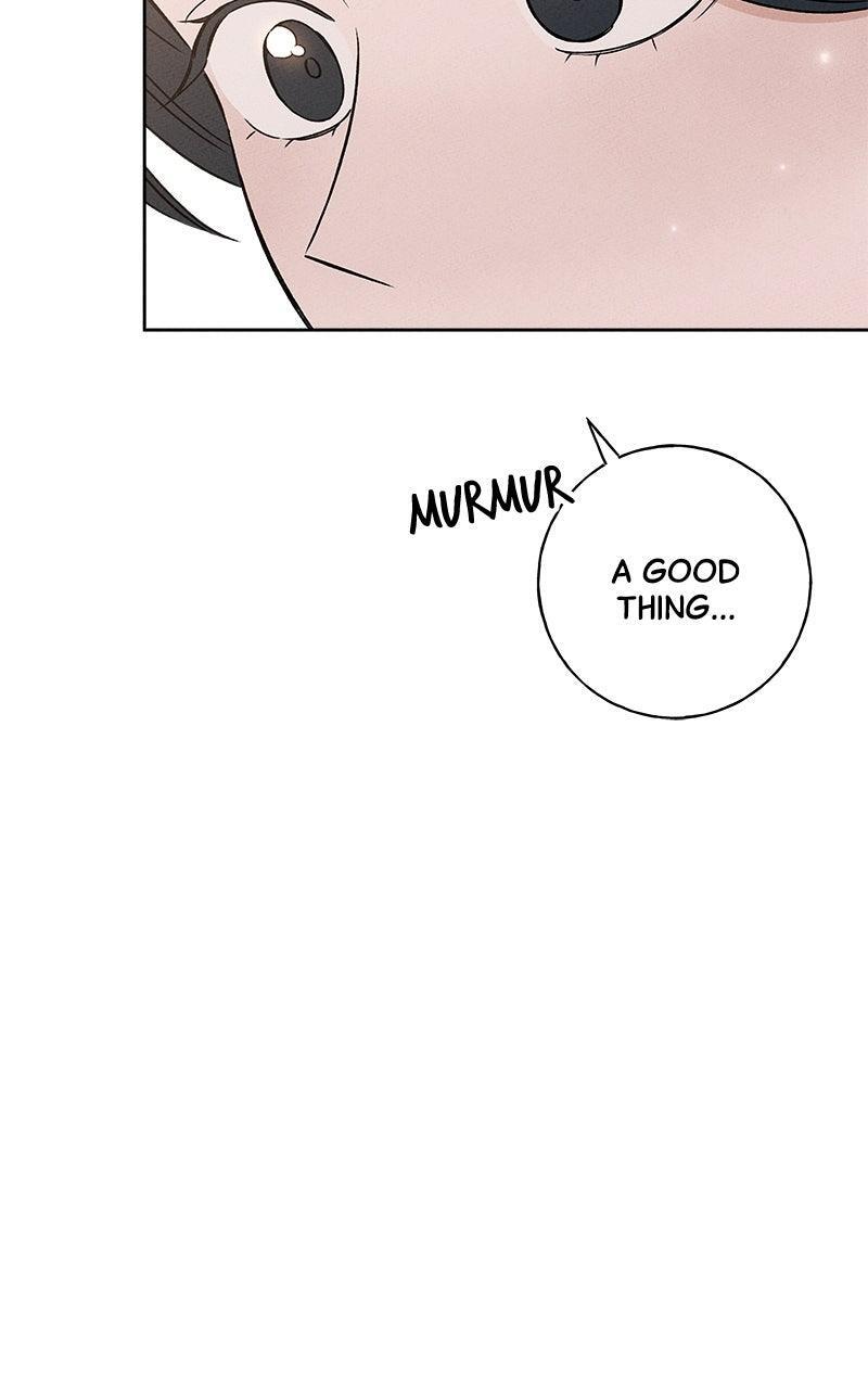 Read Miyeon Manga Online