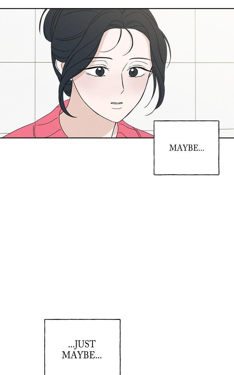 Read Miyeon Manga Online