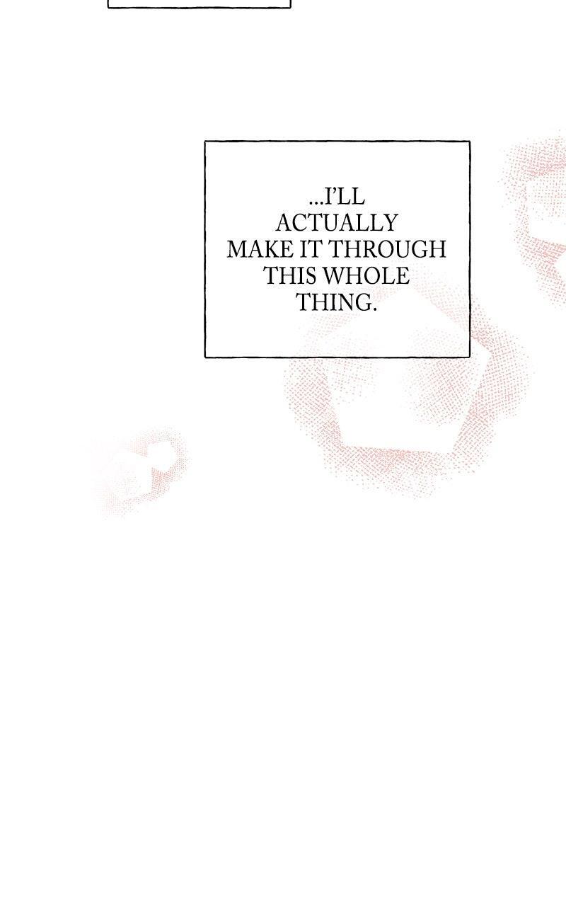 Read Miyeon Manga Online