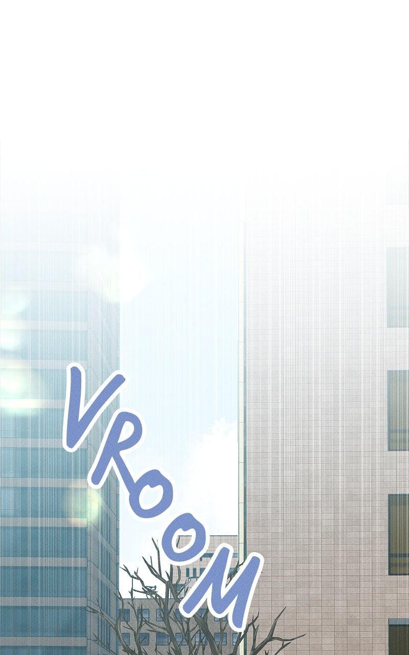 Read Miyeon Manga Online