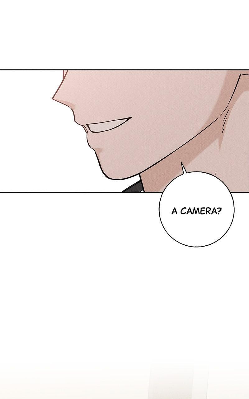 Read Miyeon Manga Online
