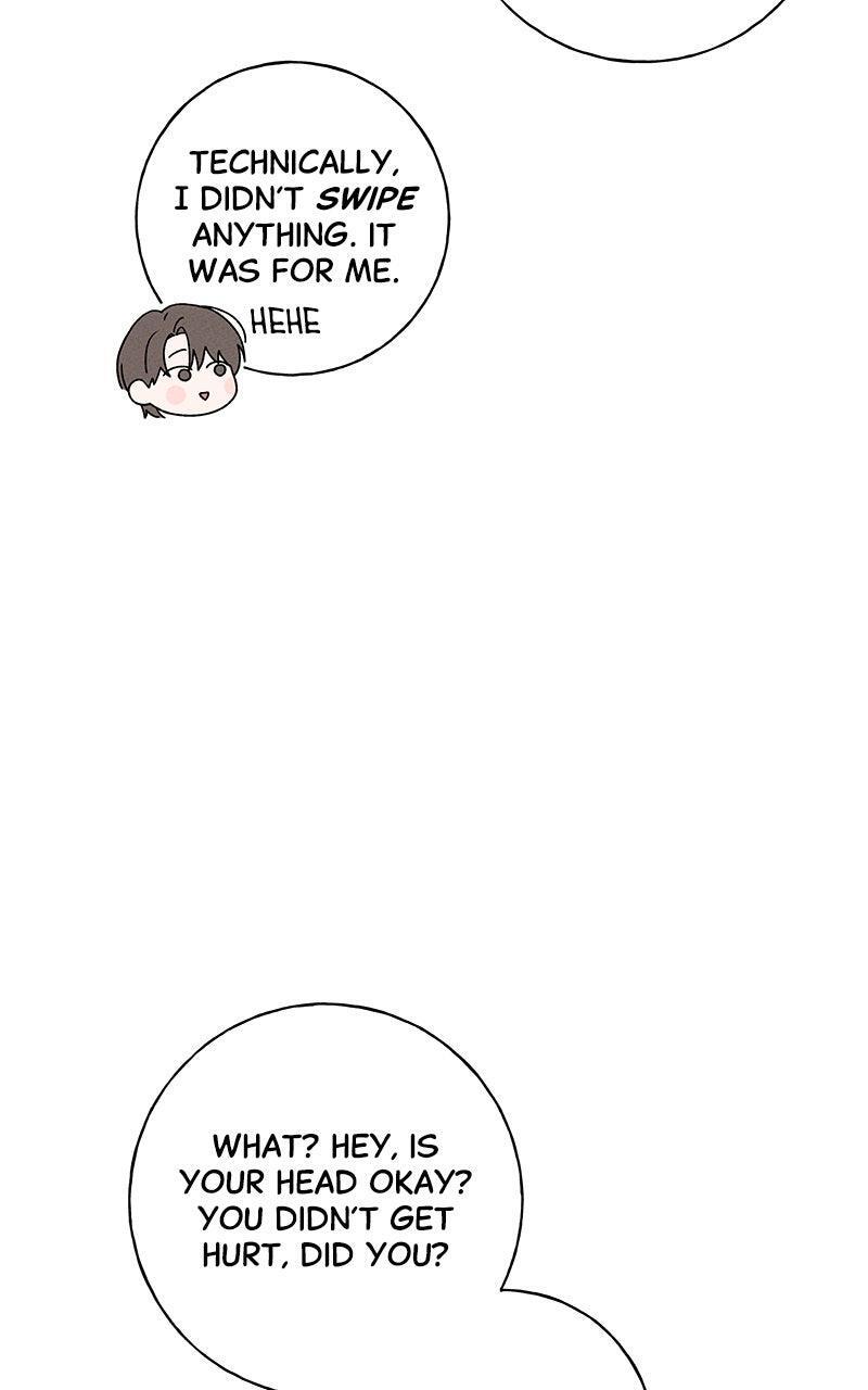 Read Miyeon Manga Online