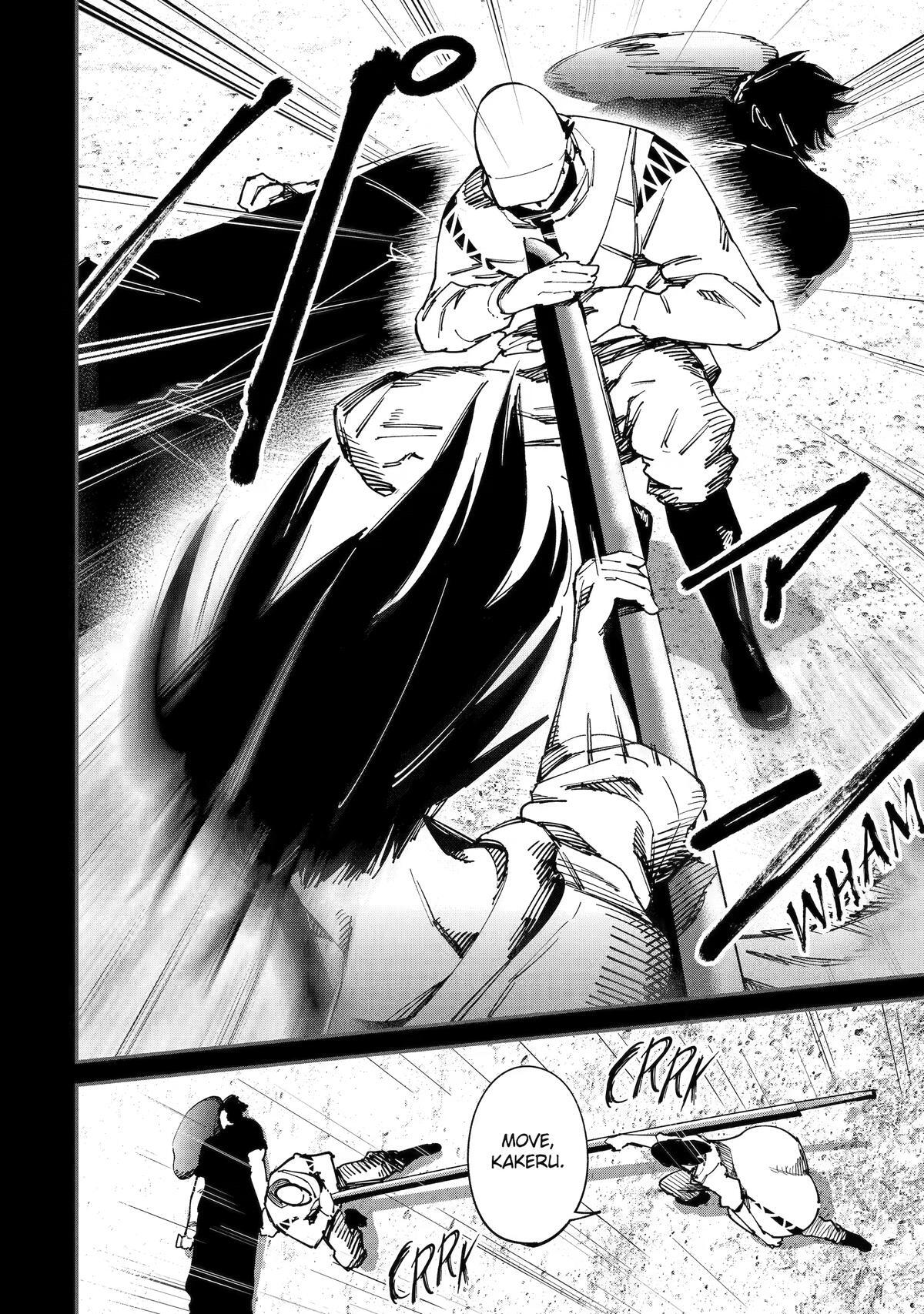 Read Moimon Manga Online