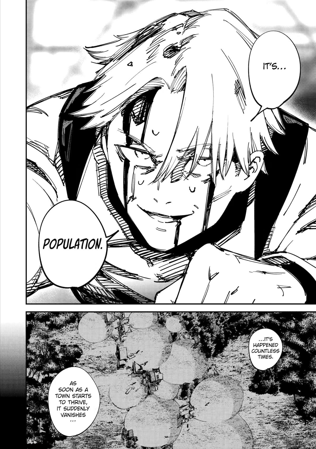Read Moimon Manga Online