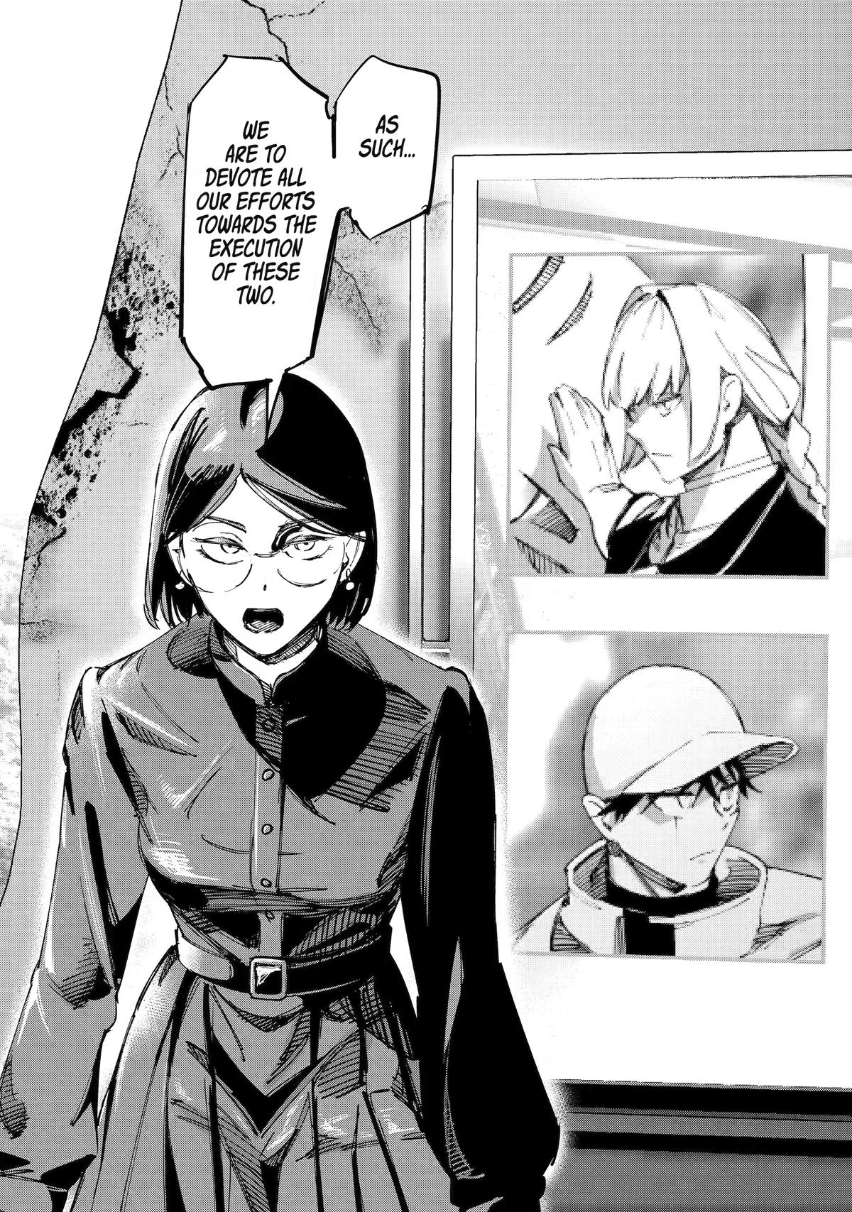 Read Moimon Manga Online