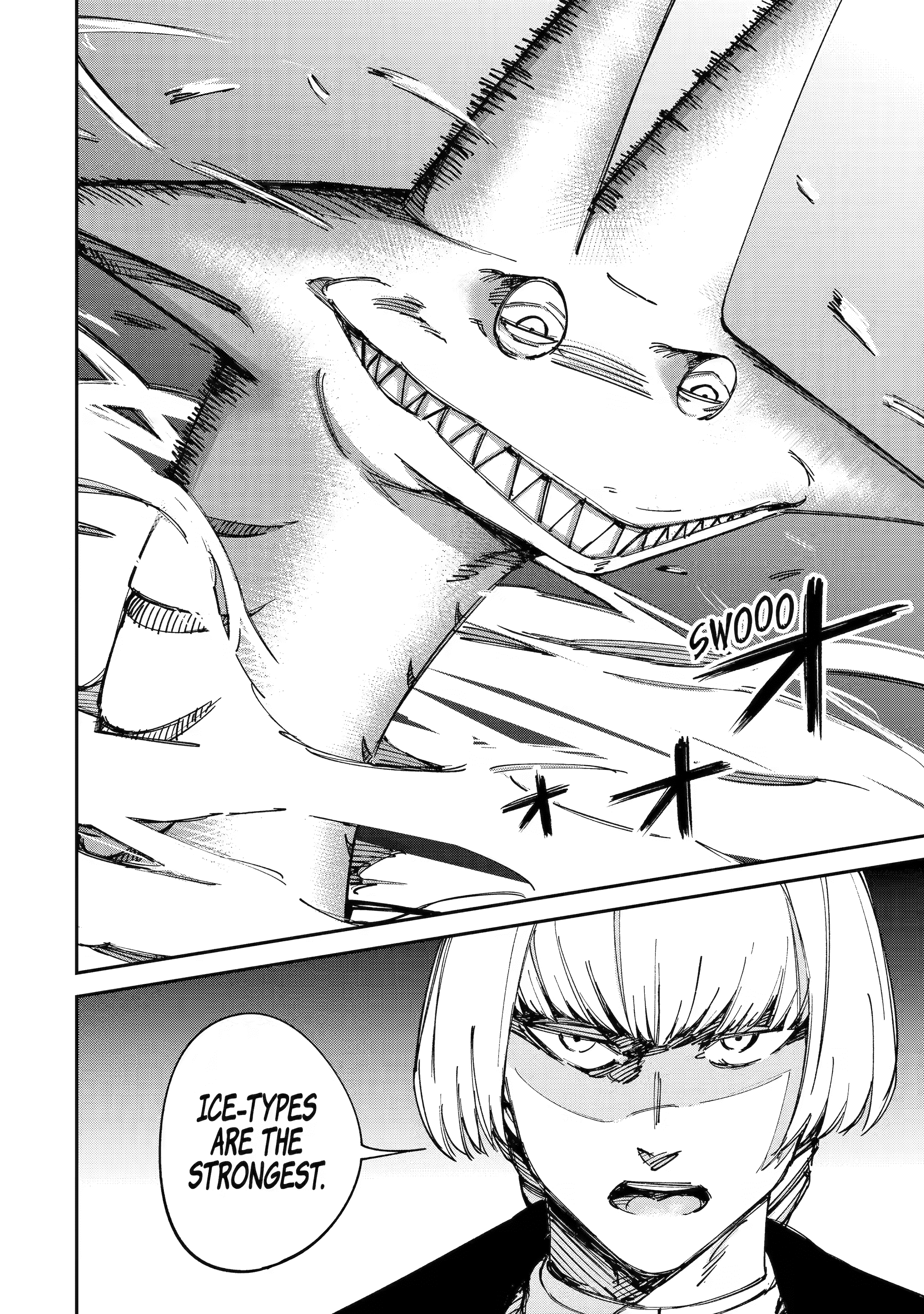 Read Moimon Manga Online