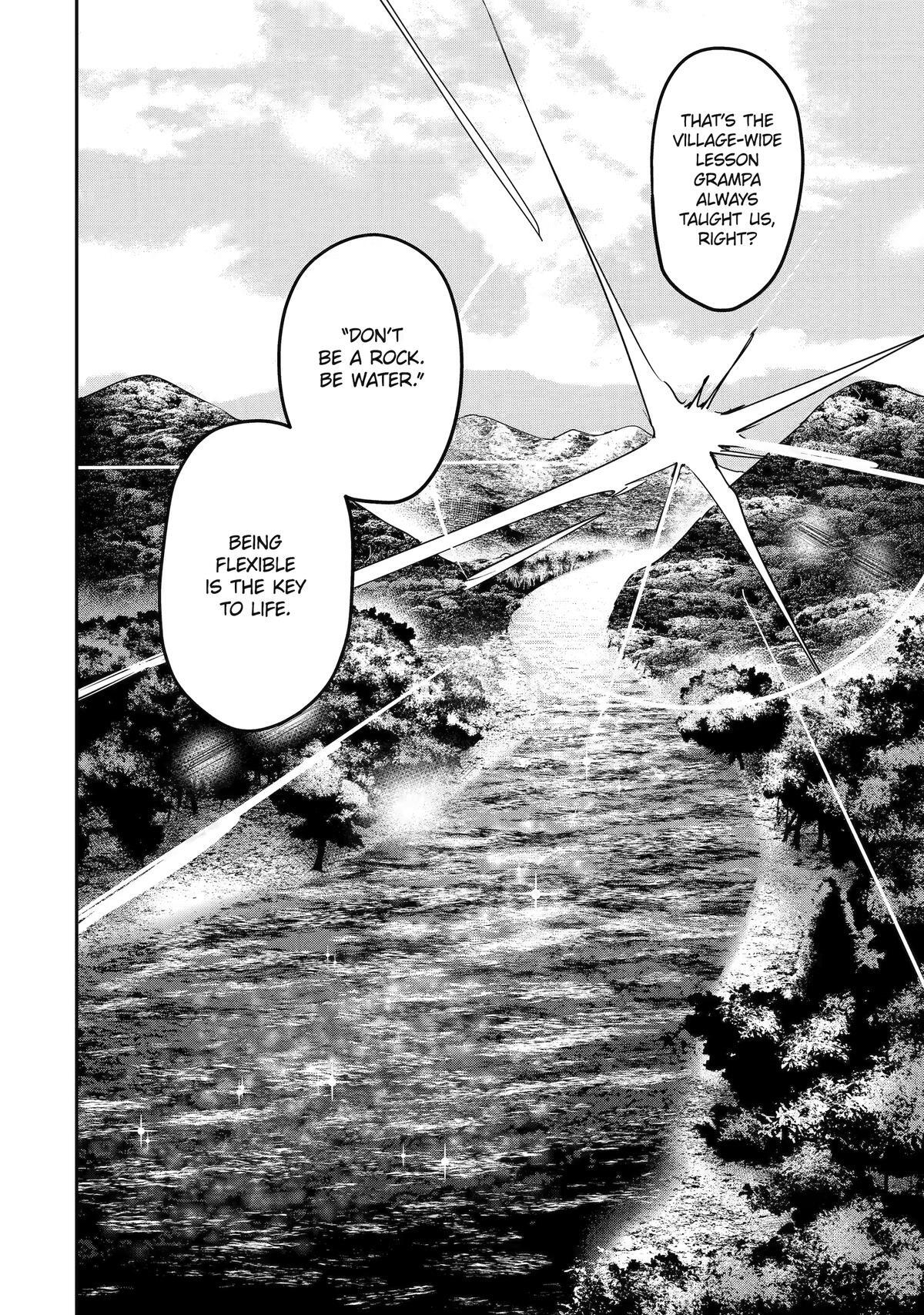 Read Moimon Manga Online