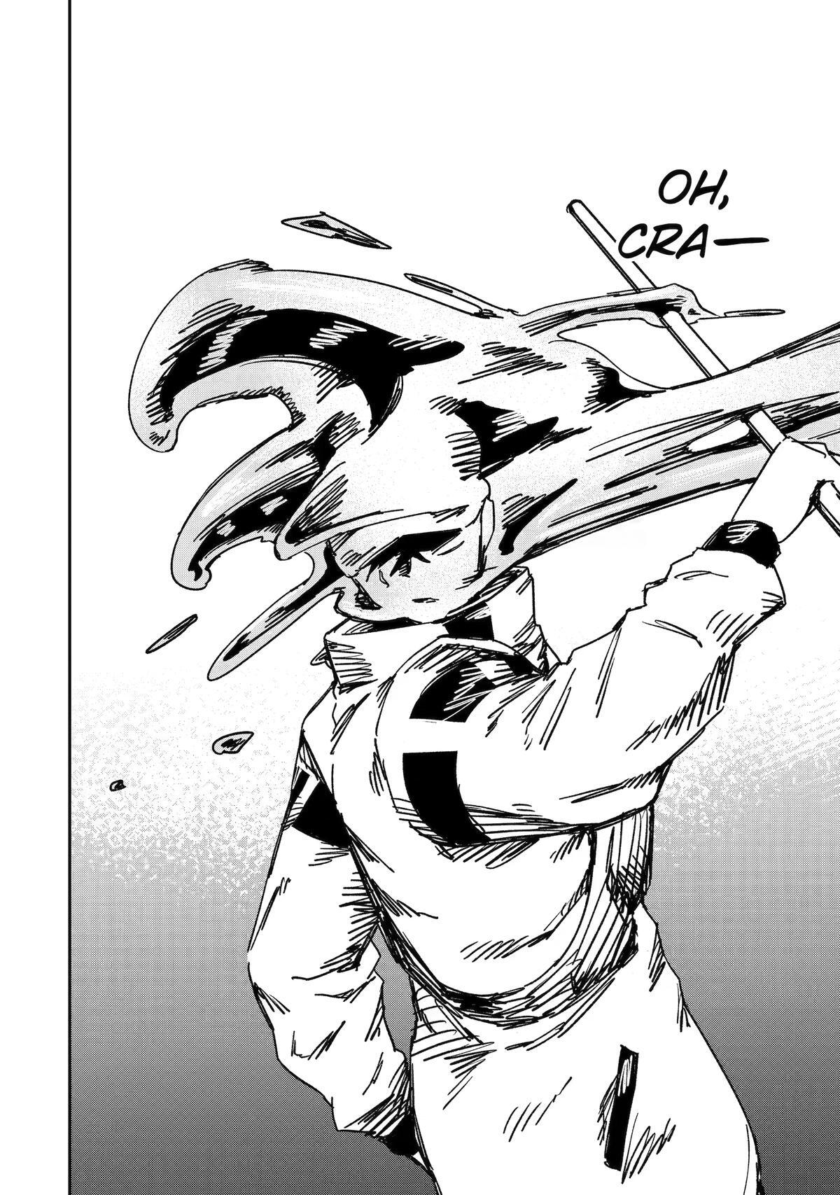 Read Moimon Manga Online