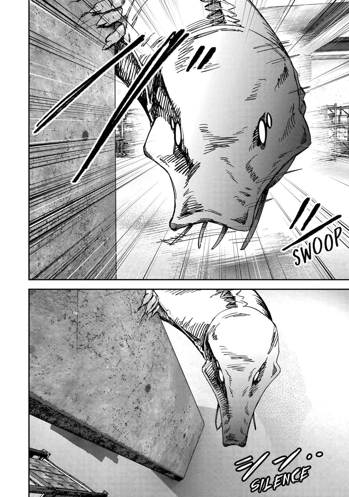 Read Moimon Manga Online