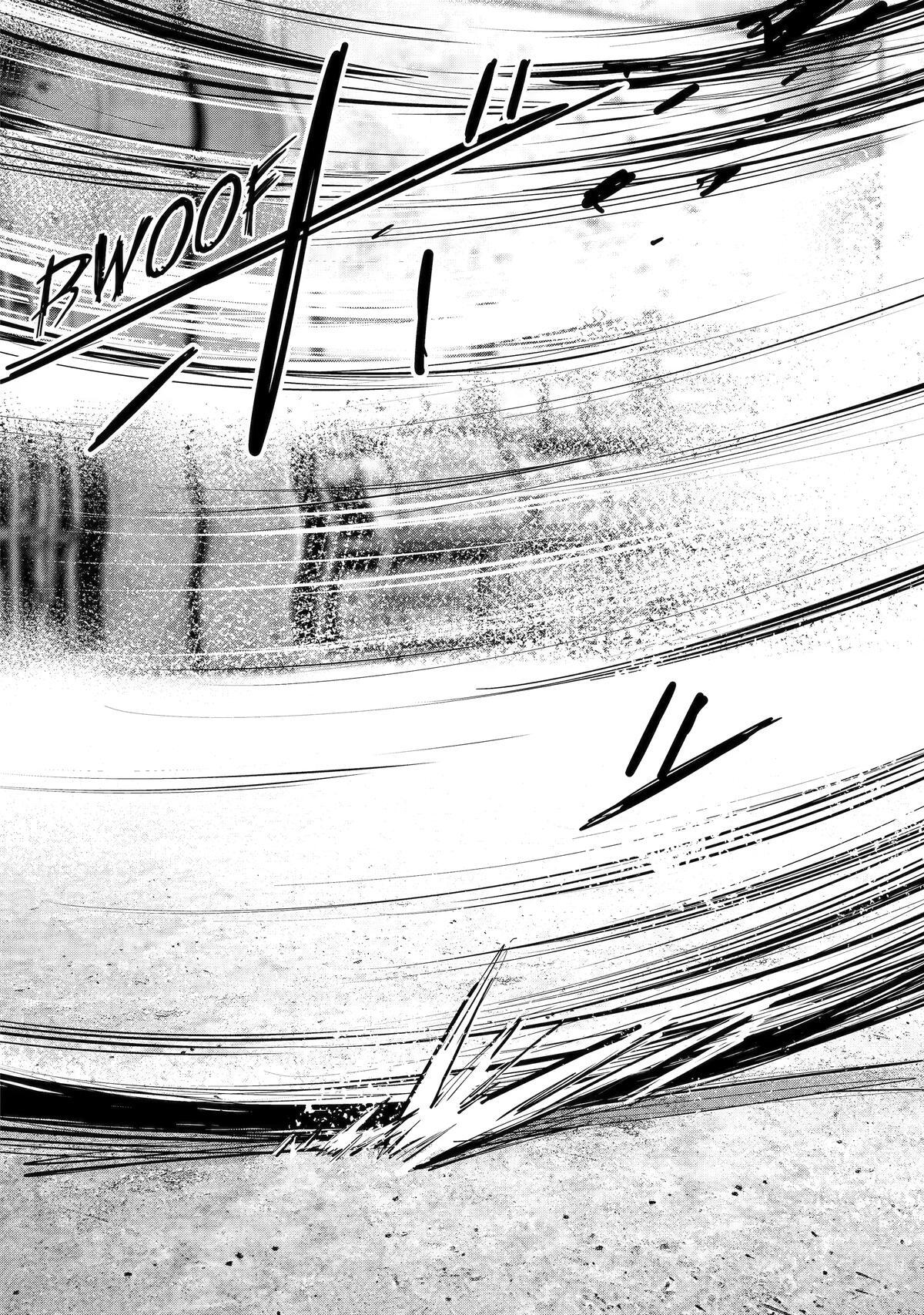 Read Moimon Manga Online
