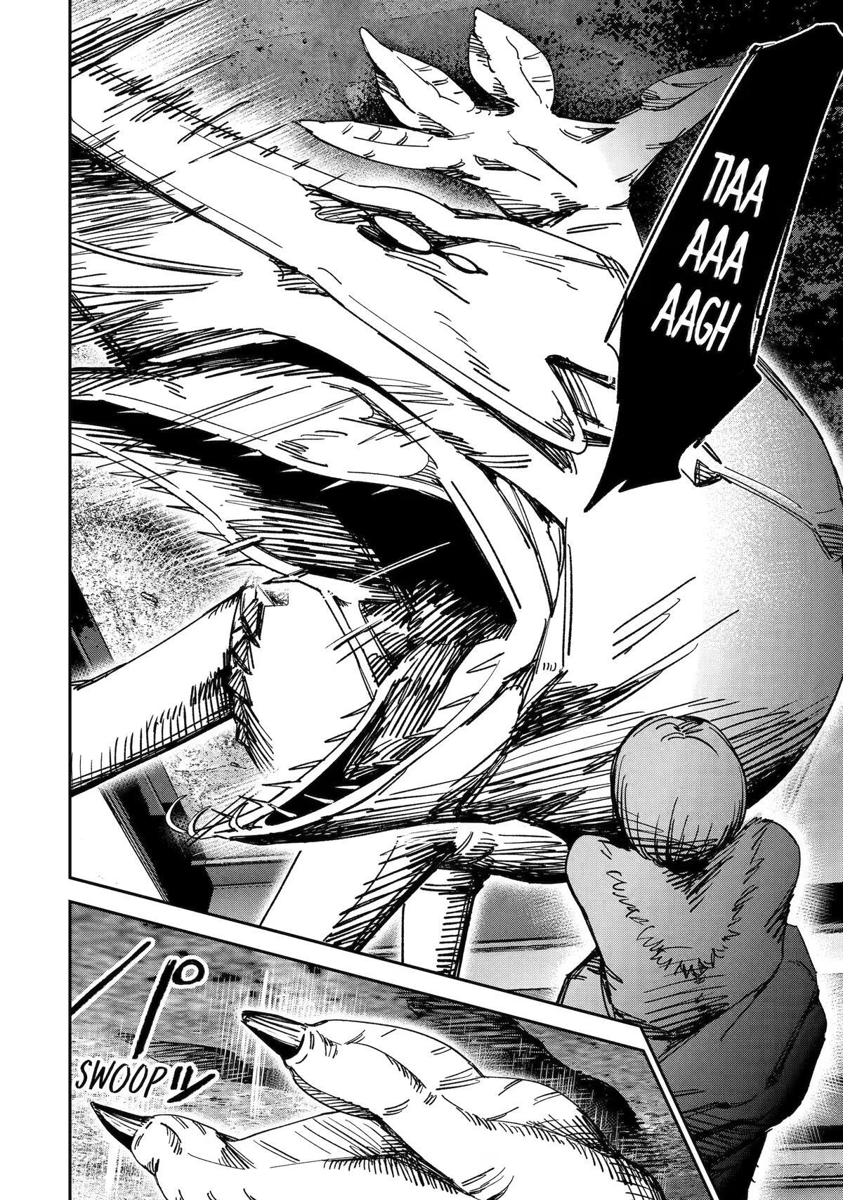 Read Moimon Manga Online
