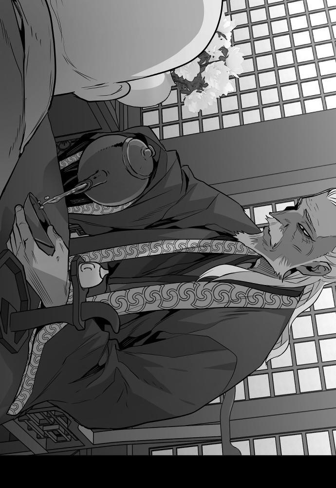 Read Murim Rpg Simulation Manga Online