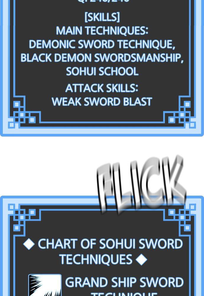 Read Murim Rpg Simulation Manga Online