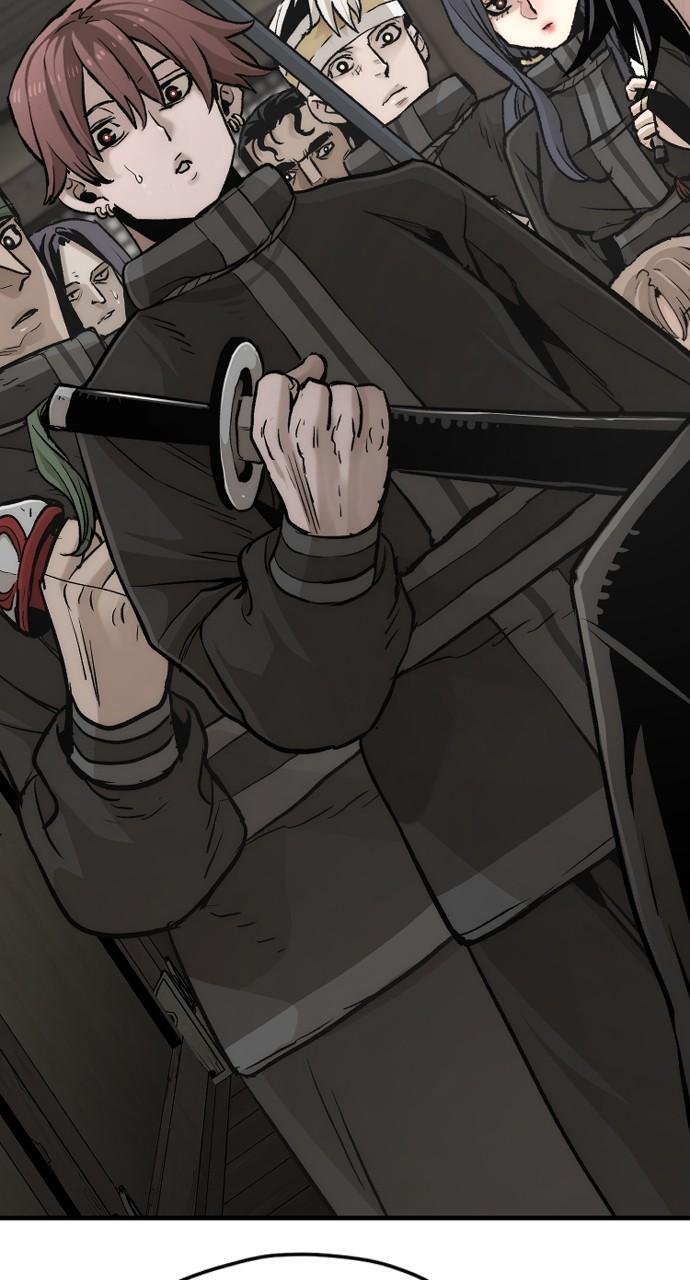 Read Murim Rpg Simulation Manga Online