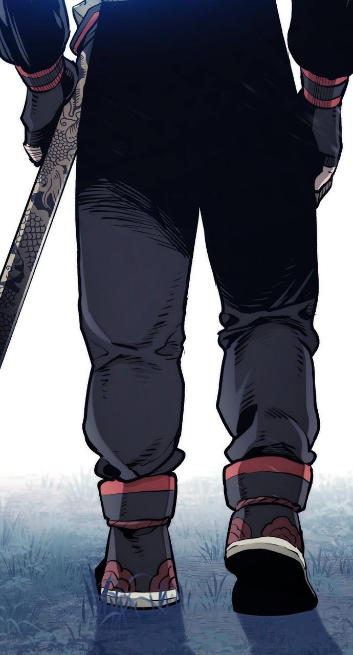 Read Murim Rpg Simulation Manga Online
