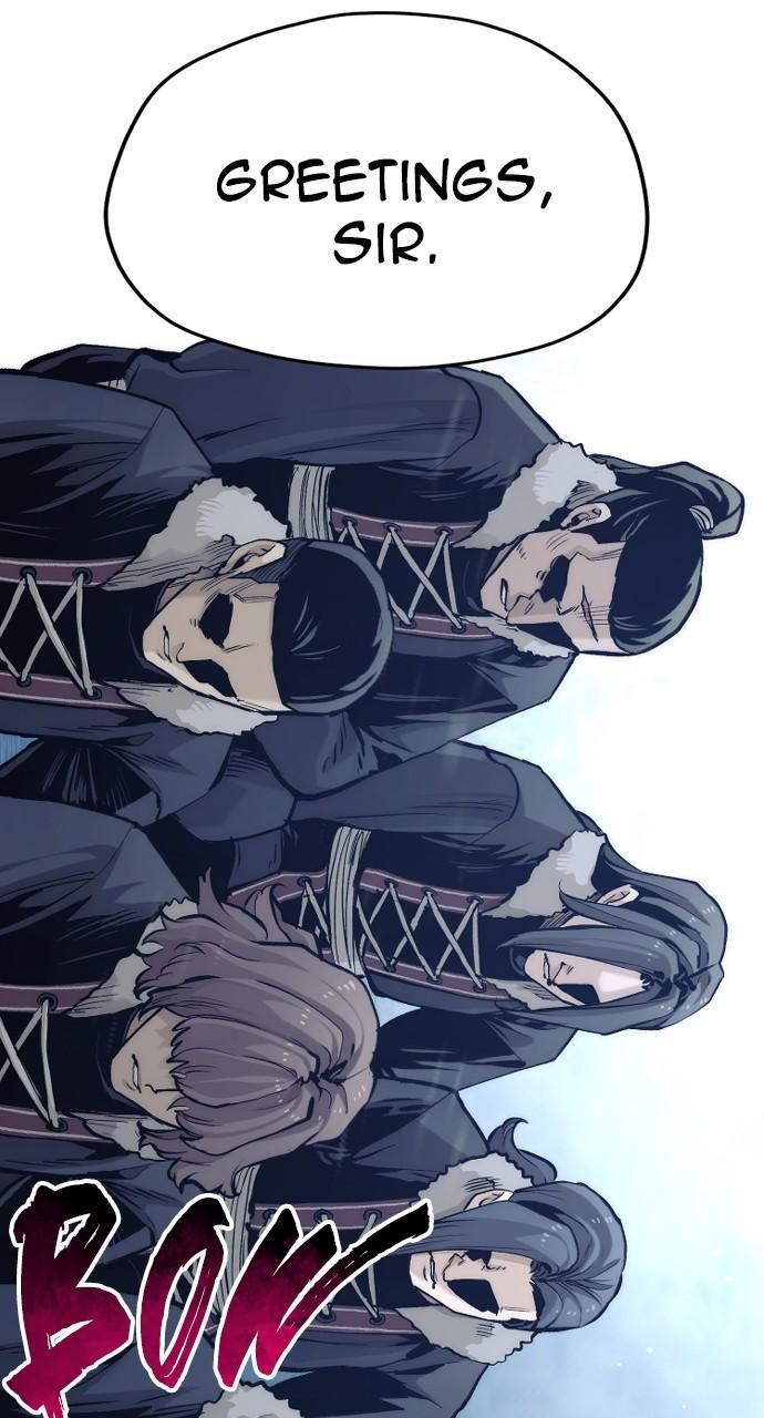 Read Murim Rpg Simulation Manga Online