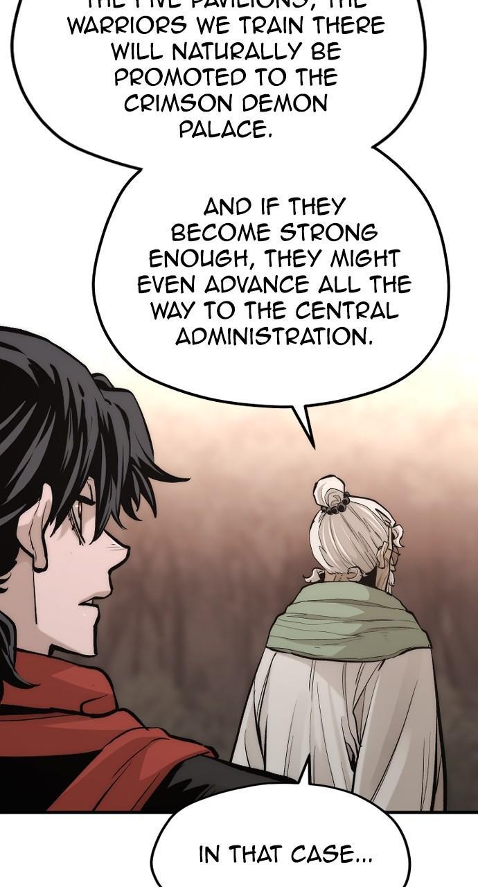 Read Murim Rpg Simulation Manga Online