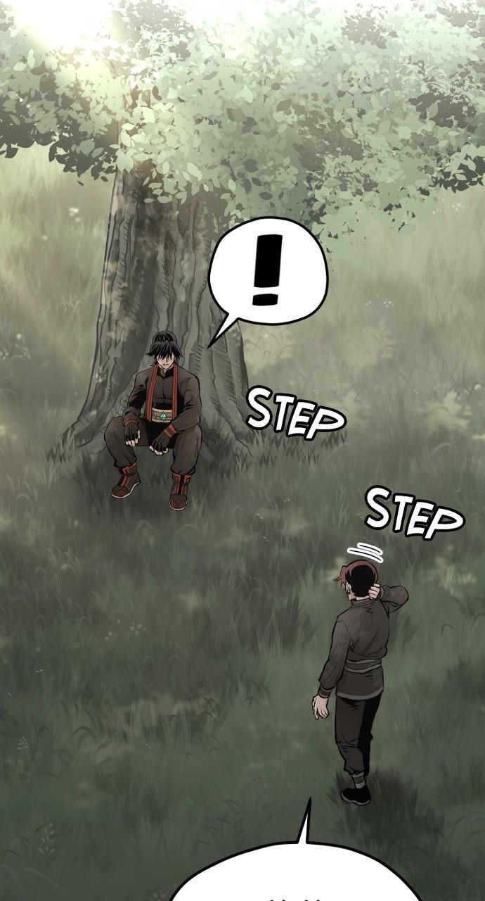 Read Murim Rpg Simulation Manga Online