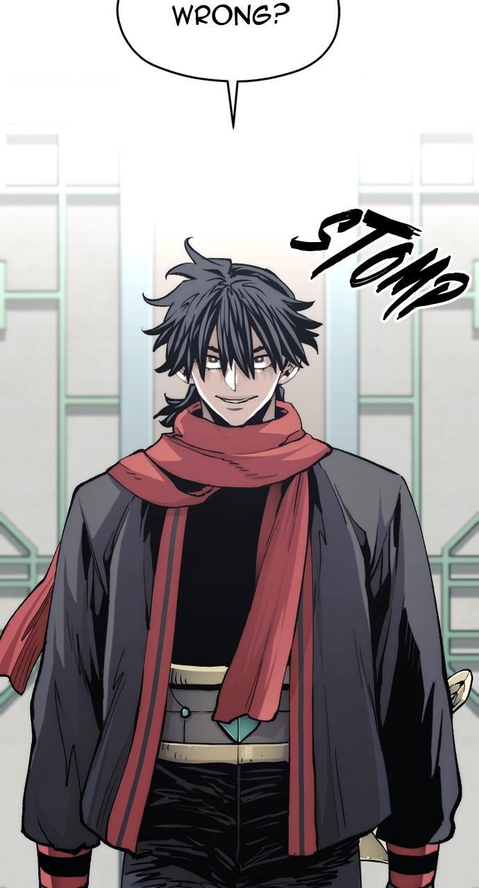 Read Murim Rpg Simulation Manga Online