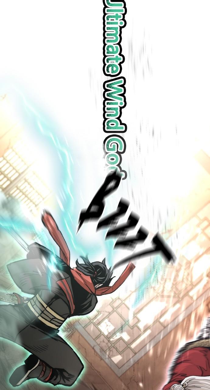 Read Murim Rpg Simulation Manga Online