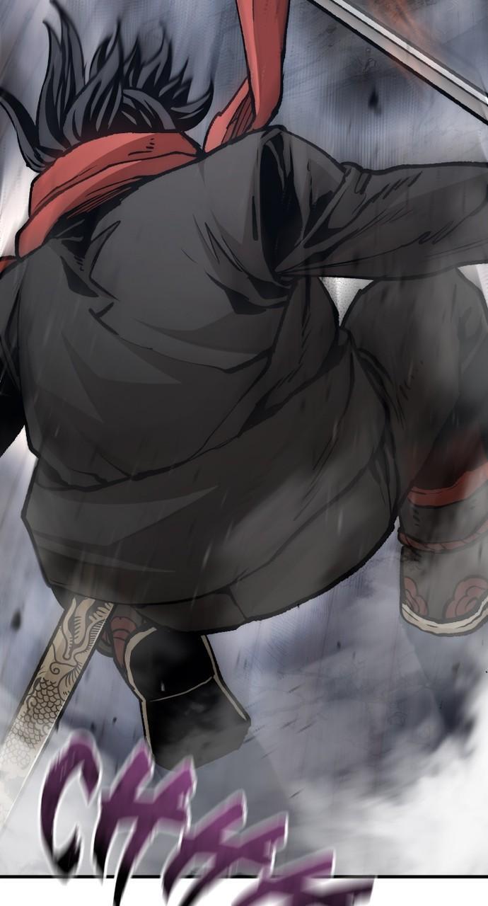 Read Murim Rpg Simulation Manga Online